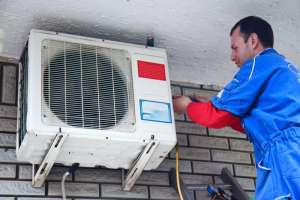 HVAC Companies Near Homerville, GA Available Now